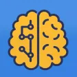 Brain shocking Brain shocking