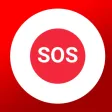 Red Bouton Red Bouton