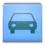 MyanTrackPro