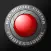 RED Tools