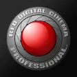 RED Tools RED Tools