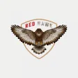Red Hawk