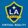 LA Galaxy VR