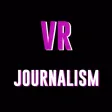 VR Journalism