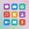 My Secret Folder™