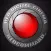 REDcommand