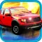 3D Miami Car Theft Highway Rival Shoot-er Game for Free