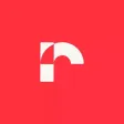 Red Sofa: Daily Networking