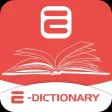 eDictionary