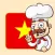 Vietnamese Recipes For All