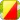 red yellow card