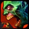 Zombie City Killa 3D - Plague Infection Game Pro