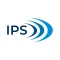 IPS Controllers