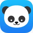 Characters - Learn Chinese by Most Frequently Used Characters