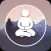 Meditation Sounds:Relax Sounds