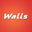 RedX Walls