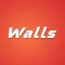 RedX Walls