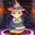Magic Lol Dolls Potion Making!