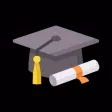 DTU RM DTU RM