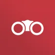 The Red Alliance