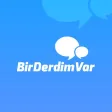 Bir Derdim Var
