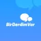 Bir Derdim Var