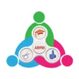 NEET Prep & Spoken English App NEET Prep & Spoken English App