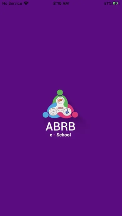 NEET Prep & Spoken English App স্ক্রিনশট