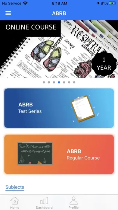 NEET Prep & Spoken English App স্ক্রিনশট