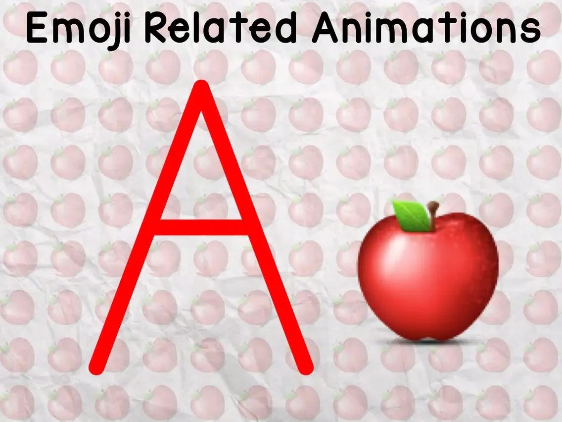 Alphabet Tracer | Learn to Write the Alphabet Letters iPad  سکرین شاٹس