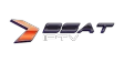 G6 IPTV G6 IPTV