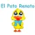 Pato Renato App