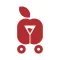 Red Apple Liquors