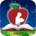 Red Apple Readers - Park Stories