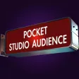 Pocket Studio Audience Pocket Studio Audience