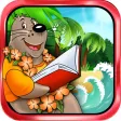 Red Apple Readers - Island Adventures Red Apple Readers - Island Adventures