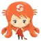 Cancer Horoscope Daily