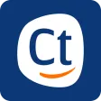 Computrabajo Ofertas de Empleo Computrabajo Ofertas de Empleo