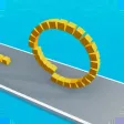 Box Wheel
