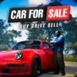 Car For Sale Simulator 2023 Car For Sale Simulator 2023