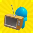 Moving House 3D