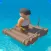 Raft 3D