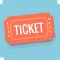 Ticket Master 3D