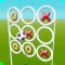 Tic Tac Ball 3D