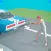 World Record Master