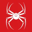 Redback - Smart Energy Manager Redback - Smart Energy Manager