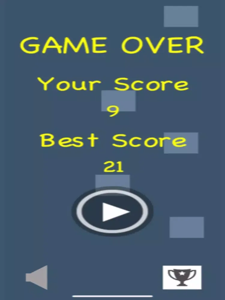 Redbox Game iPad 应用截图