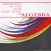 Behaviors of the Core Functions of Algebra