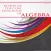 Summative Review of the Core Functions of Algebra