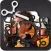 Cut My Puzzle (Photo Jigsaw)